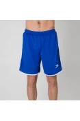 CALÇÃO PLACAR TARUMA MASCULINO - Azul/branco
