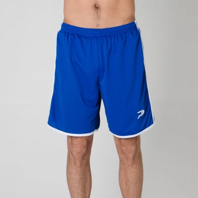 CALÇÃO PLACAR TARUMA MASCULINO - Azul/branco