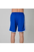 CALÇÃO PLACAR TARUMA MASCULINO - Azul/branco
