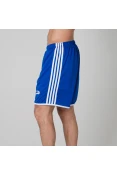 CALÇÃO PLACAR TARUMA MASCULINO - Azul/branco