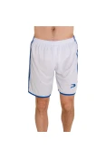 CALÇÃO PLACAR TARUMA MASCULINO - Branco/azul