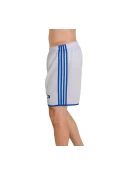 CALÇÃO PLACAR TARUMA MASCULINO - Branco/azul