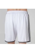 CALÇÃO PLACAR TARUMA MASCULINO - Branco/preto