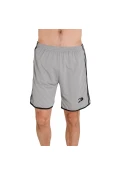 CALÇÃO PLACAR TARUMA MASCULINO - Cinza/preto