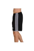 CALÇÃO PLACAR TARUMA MASCULINO - Preto/branco