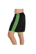 CALÇÃO PLACAR TARUMA MASCULINO - Preto/verde