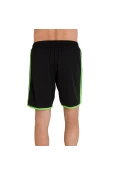 CALÇÃO PLACAR TARUMA MASCULINO - Preto/verde