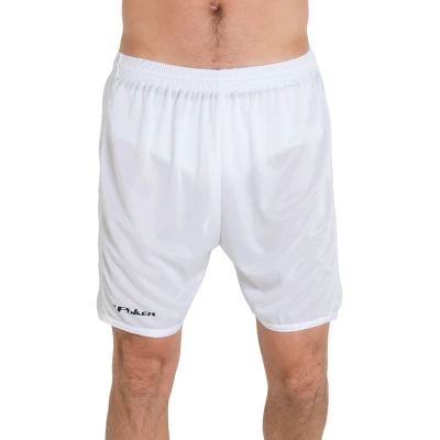 CALÇÃO POKER HONDURAS MASCULINO - Branco CALÇÃO POKER HONDURAS MASCULINO - Branco