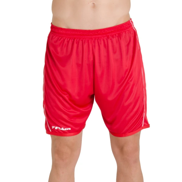 CALÇÃO POKER HONDURAS MASCULINO - Vermelho CALÇÃO POKER HONDURAS MASCULINO - Vermelho