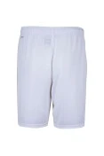 CALÇÃO PUMA FUTEBOL LIGA MASCULINO - Branco