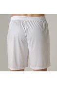 CALÇÃO PUMA LIGA CORE MASCULINO - Branco