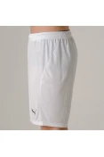 CALÇÃO PUMA LIGA CORE MASCULINO - Branco