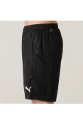 CALÇÃO PUMA LIGA CORE MASCULINO - Preto