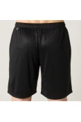 CALÇÃO PUMA LIGA CORE MASCULINO - Preto