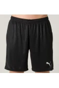 CALÇÃO PUMA LIGA CORE MASCULINO - Preto
