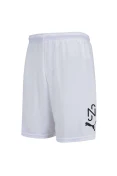 CALÇÃO PUMA NEYMAR JR MASCULINO - Branco