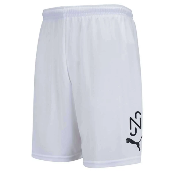 CALÇÃO PUMA NEYMAR JR MASCULINO - Branco