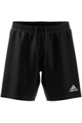 CALCAO TREINO ADIDAS TASTIGO 19 - Preto/branco