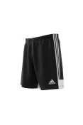 CALCAO TREINO ADIDAS TASTIGO 19 - Preto/branco