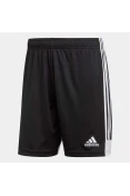 CALCAO TREINO ADIDAS TASTIGO 19 - Preto/branco