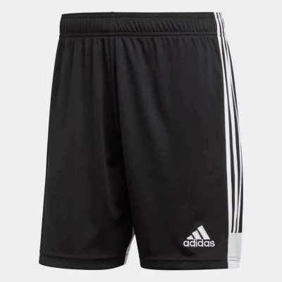 CALCAO TREINO ADIDAS TASTIGO 19 - Preto/branco CALCAO TREINO ADIDAS TASTIGO 19 - Preto/branco