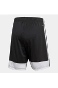 CALCAO TREINO ADIDAS TASTIGO 19 - Preto/branco