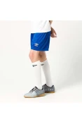 CALÇÃO UMBRO TWR ARIA INFANTIL - Azul