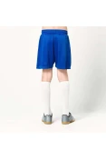 CALÇÃO UMBRO TWR ARIA INFANTIL - Azul