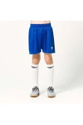 CALÇÃO UMBRO TWR ARIA INFANTIL - Azul