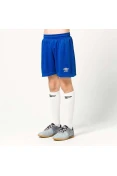 CALÇÃO UMBRO TWR ARIA INFANTIL - Azul