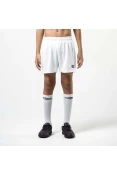 CALÇÃO UMBRO TWR ARIA INFANTIL - Branco