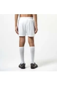 CALÇÃO UMBRO TWR ARIA INFANTIL - Branco