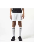 CALÇÃO UMBRO TWR ARIA INFANTIL - Branco