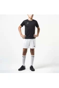 CALÇÃO UMBRO TWR ARIA INFANTIL - Branco