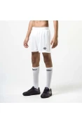 CALÇÃO UMBRO TWR ARIA INFANTIL - Branco