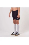 CALÇÃO UMBRO TWR ARIA INFANTIL - Preto