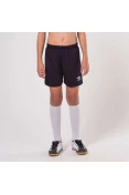 CALÇÃO UMBRO TWR ARIA INFANTIL - Preto