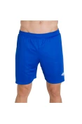 CALÇÃO UMBRO TWR ARIA MASCULINO - Azul/branco