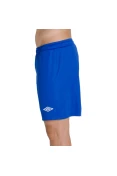 CALÇÃO UMBRO TWR ARIA MASCULINO - Azul/branco
