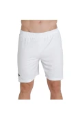 CALÇÃO UMBRO TWR ARIA MASCULINO - Branco/preto