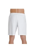 CALÇÃO UMBRO TWR ARIA MASCULINO - Branco/preto