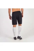 CALÇÃO UMBRO TWR PIPE FUTEBOL MASCULINO - Preto