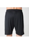 CALÇÃO UMBRO TWR SIDE MASCULINO - Preto/branco