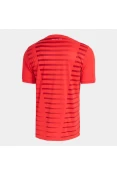 CAMISA 1 INTERNACIONAL ADIDAS 20/21 - Vermelho/branco CAMISA 1 INTERNACIONAL ADIDAS 20/21 - Vermelho/branco