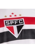 CAMISA 1 SÃO PAULO FC ADIDAS 20/21 - Branco/vermelho CAMISA 1 SÃO PAULO FC ADIDAS 20/21 - Branco/vermelho