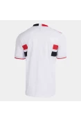 CAMISA 1 SÃO PAULO FC ADIDAS 20/21 - Branco/vermelho CAMISA 1 SÃO PAULO FC ADIDAS 20/21 - Branco/vermelho