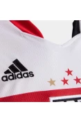 CAMISA 1 SÃO PAULO FC ADIDAS 20/21 - Branco/vermelho CAMISA 1 SÃO PAULO FC ADIDAS 20/21 - Branco/vermelho
