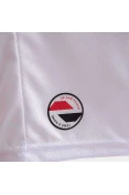 CAMISA 1 SÃO PAULO FC ADIDAS 20/21 - Branco/vermelho CAMISA 1 SÃO PAULO FC ADIDAS 20/21 - Branco/vermelho