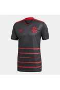 CAMISA 3 CR FLAMENGO 20/21 ADIDAS MASCULINA