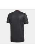 CAMISA 3 CR FLAMENGO 20/21 ADIDAS MASCULINA